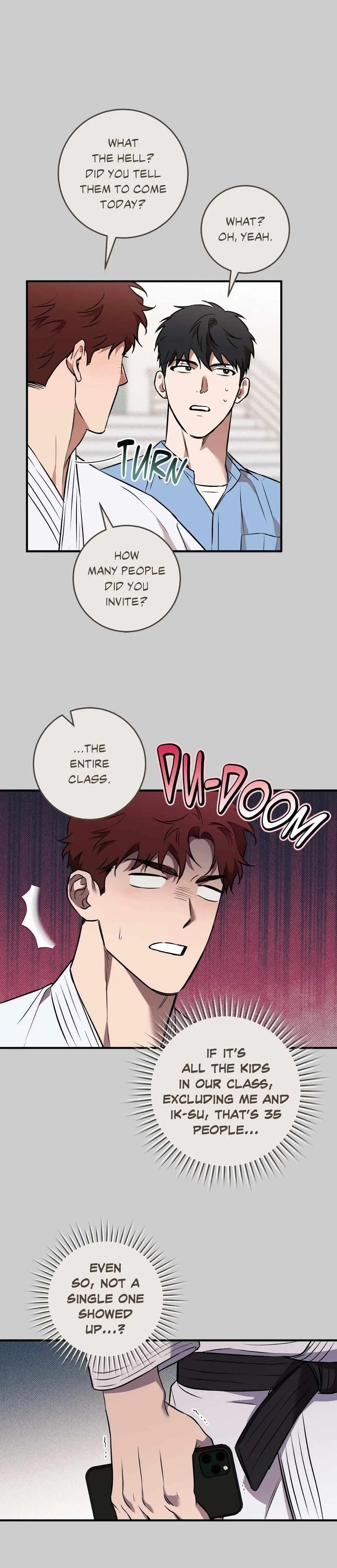 Chapter 18, page 11