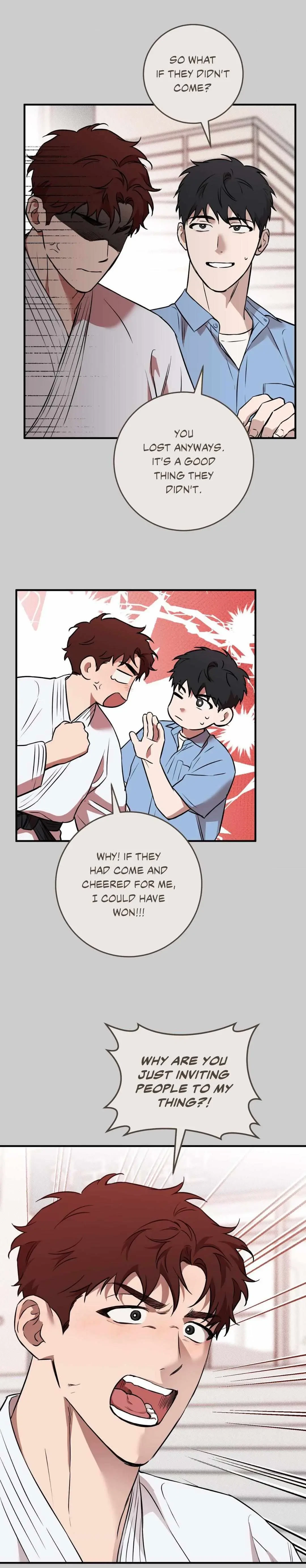 Chapter 18, page 12