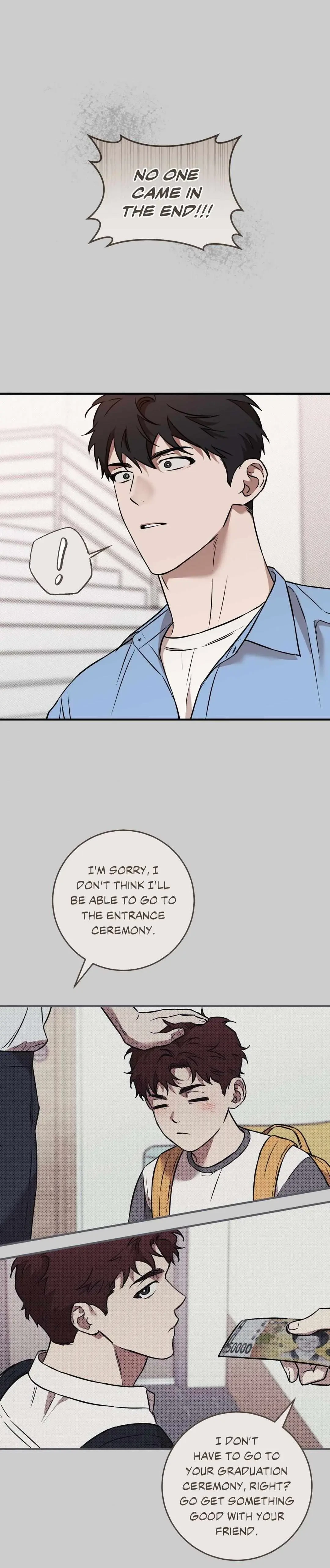 Chapter 18, page 14