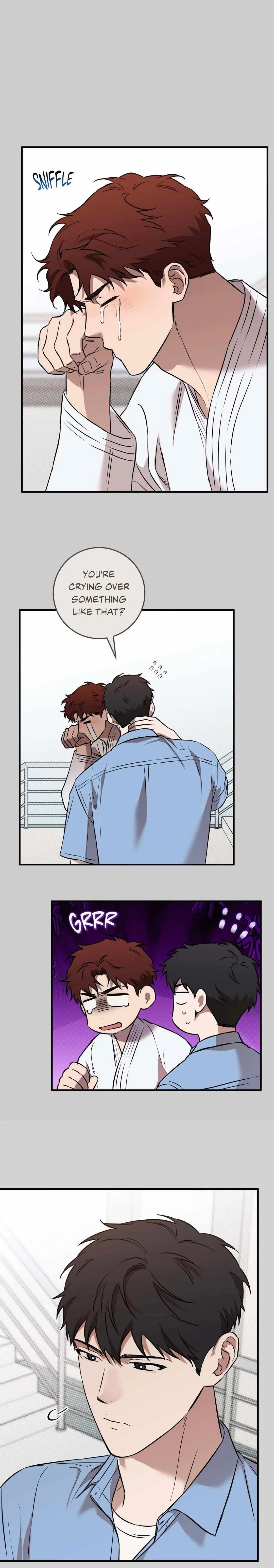 Chapter 18, page 16