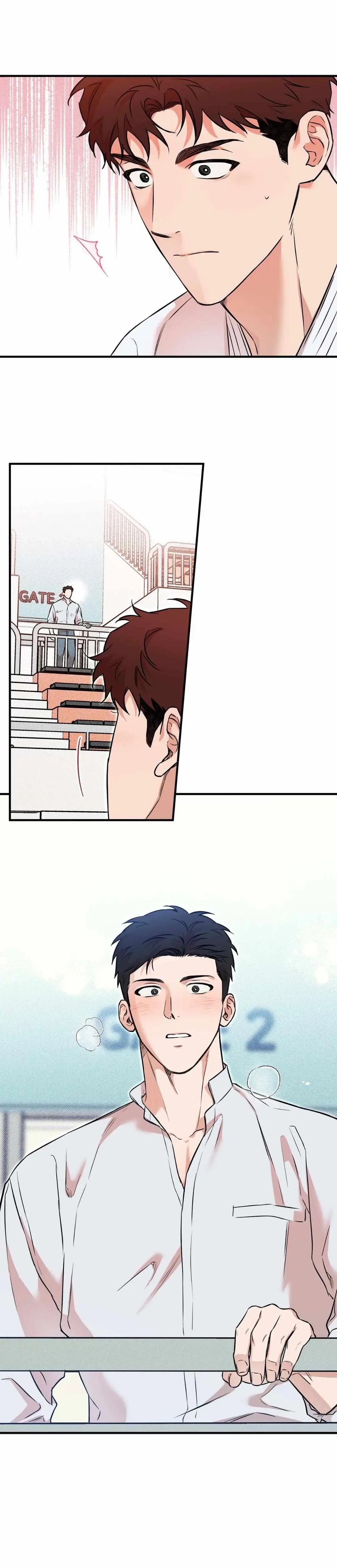 Chapter 18, page 19
