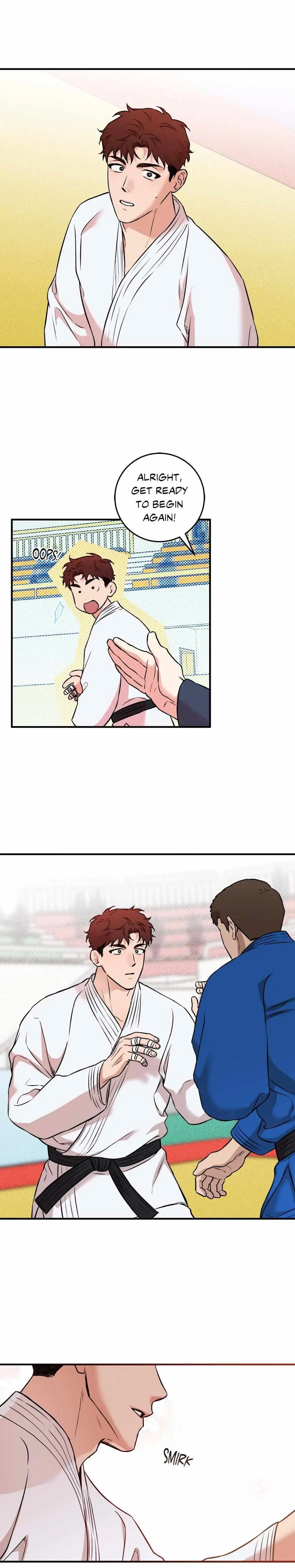 Chapter 18, page 20