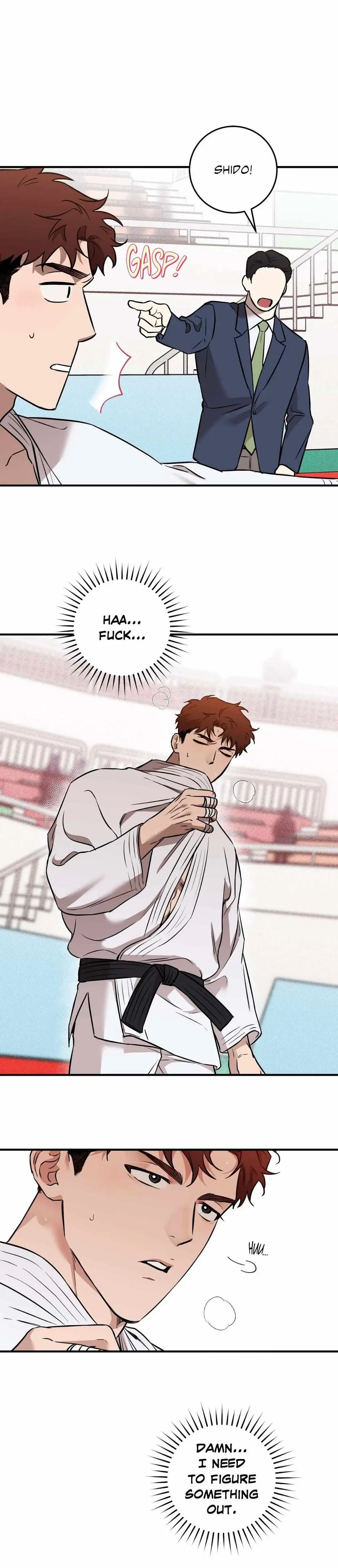Chapter 18, page 7