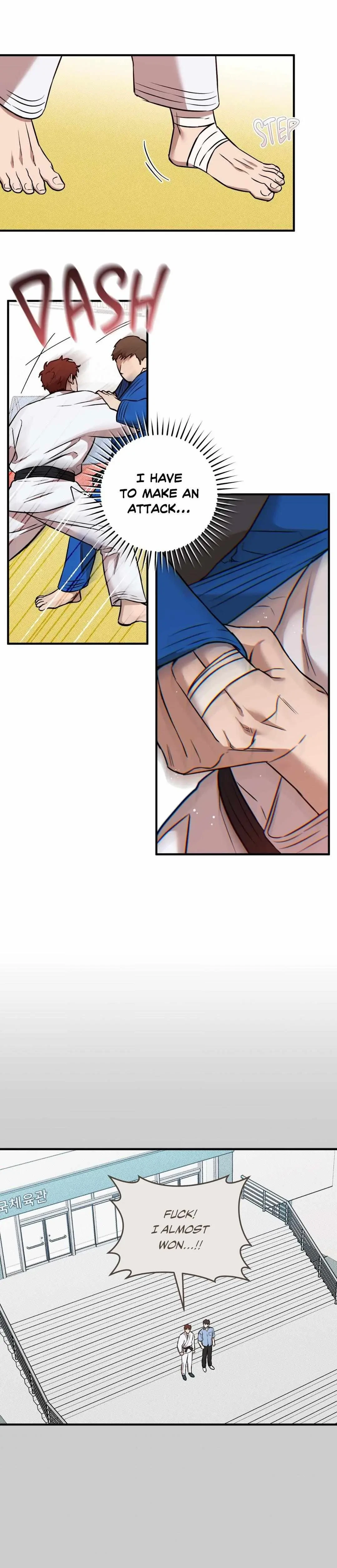 Chapter 18, page 8