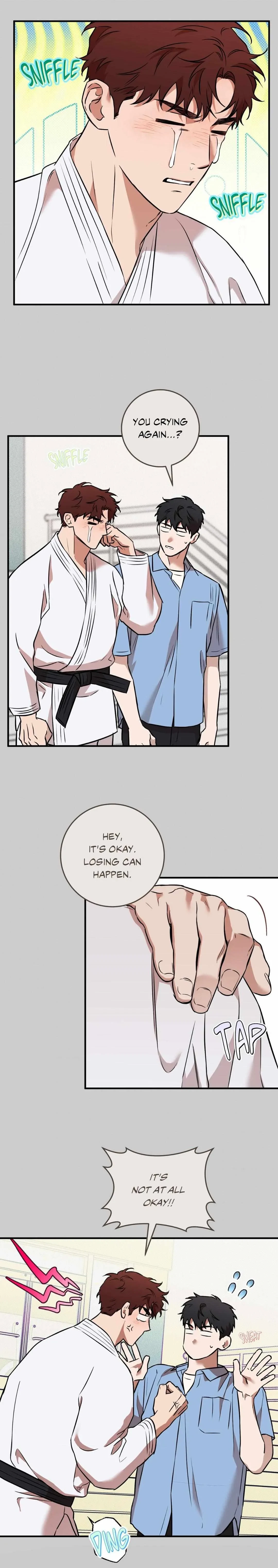 Chapter 18, page 9
