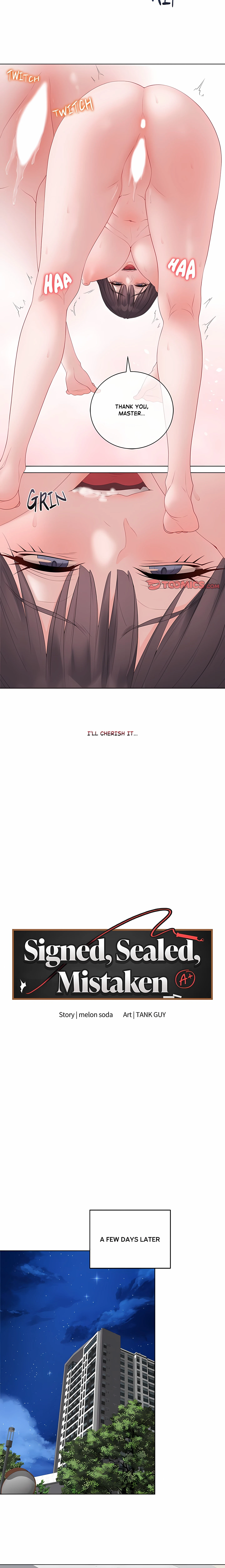Chapter 73, page 16