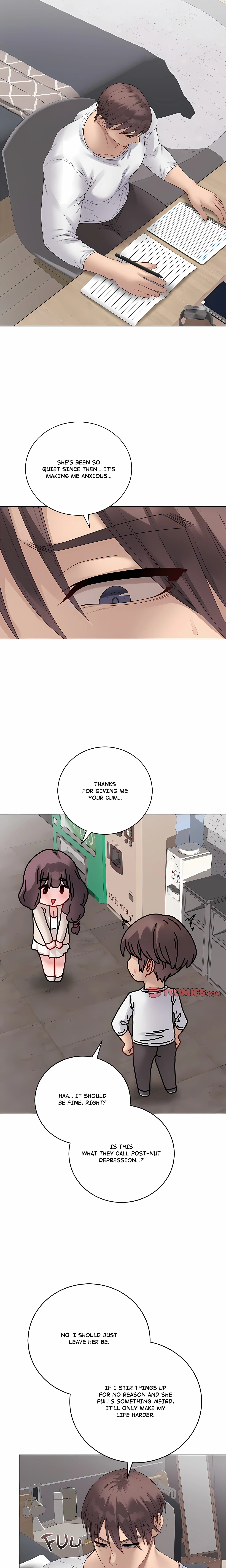 Chapter 73, page 17