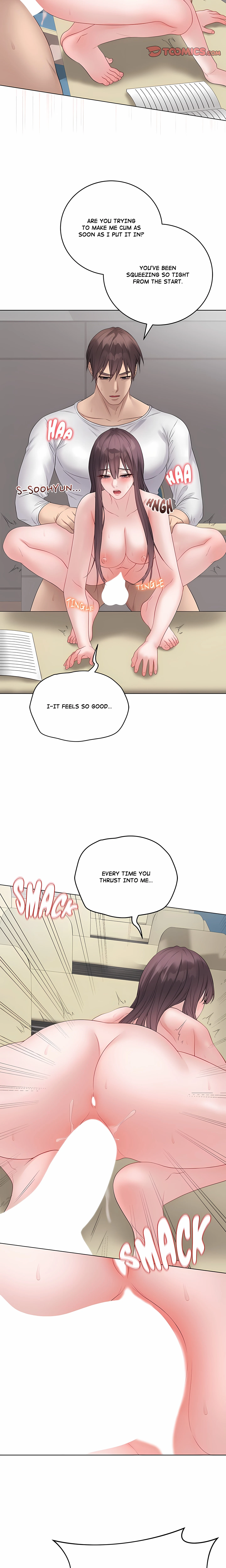Chapter 73, page 5