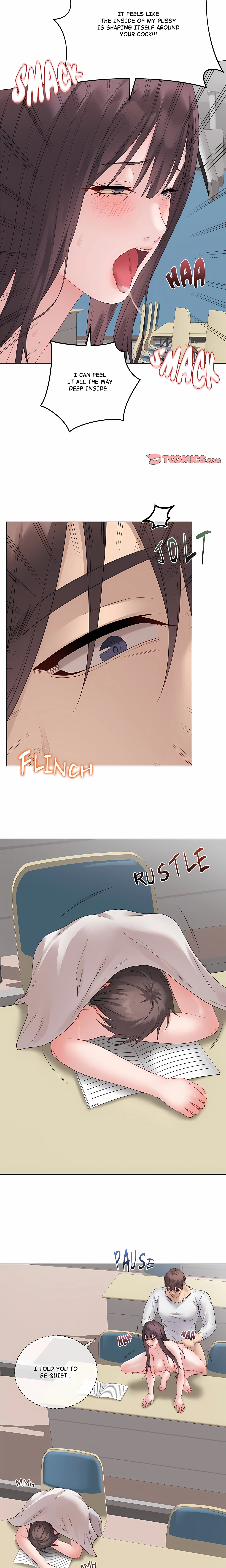Chapter 73, page 6