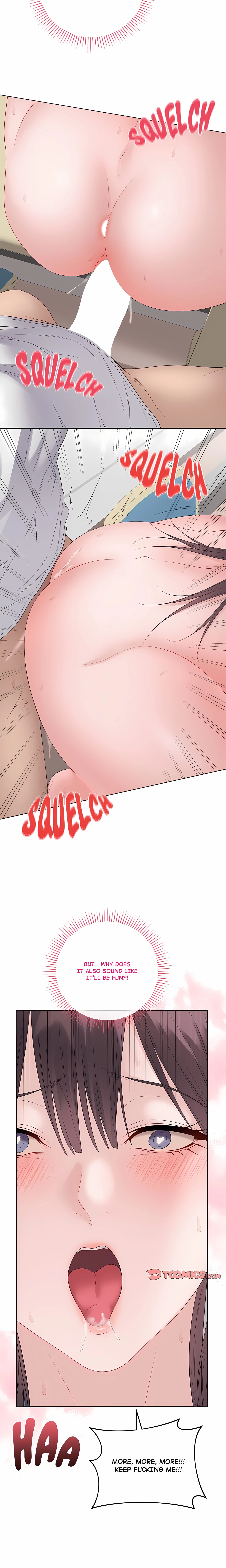 Chapter 73, page 8