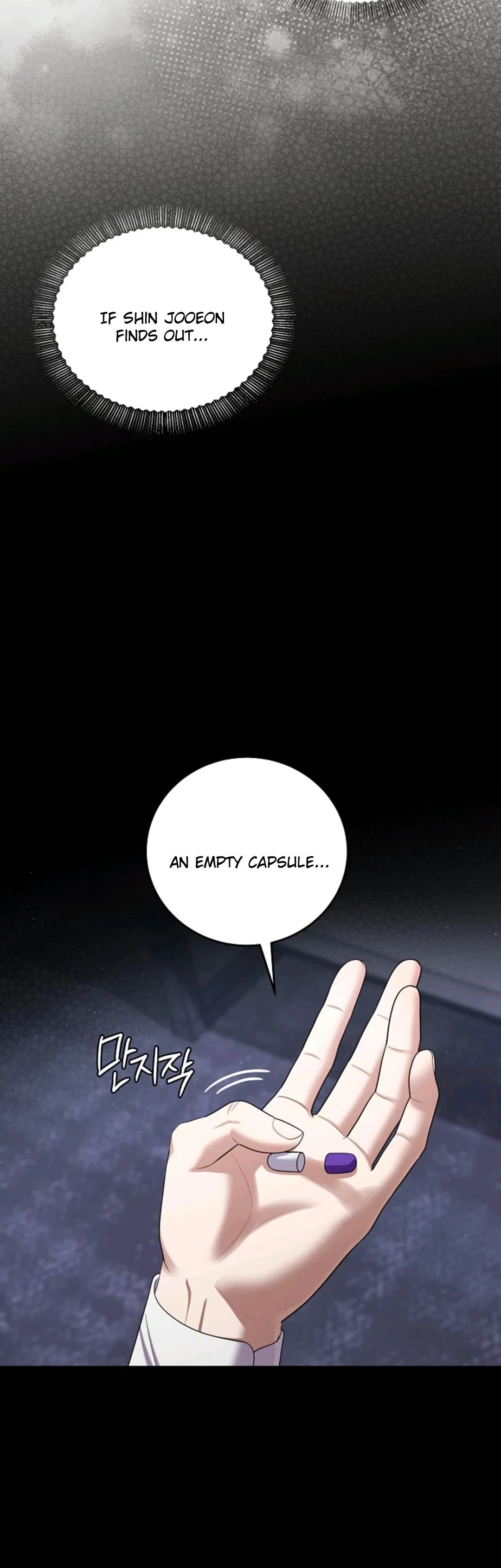 Chapter 52, page 10
