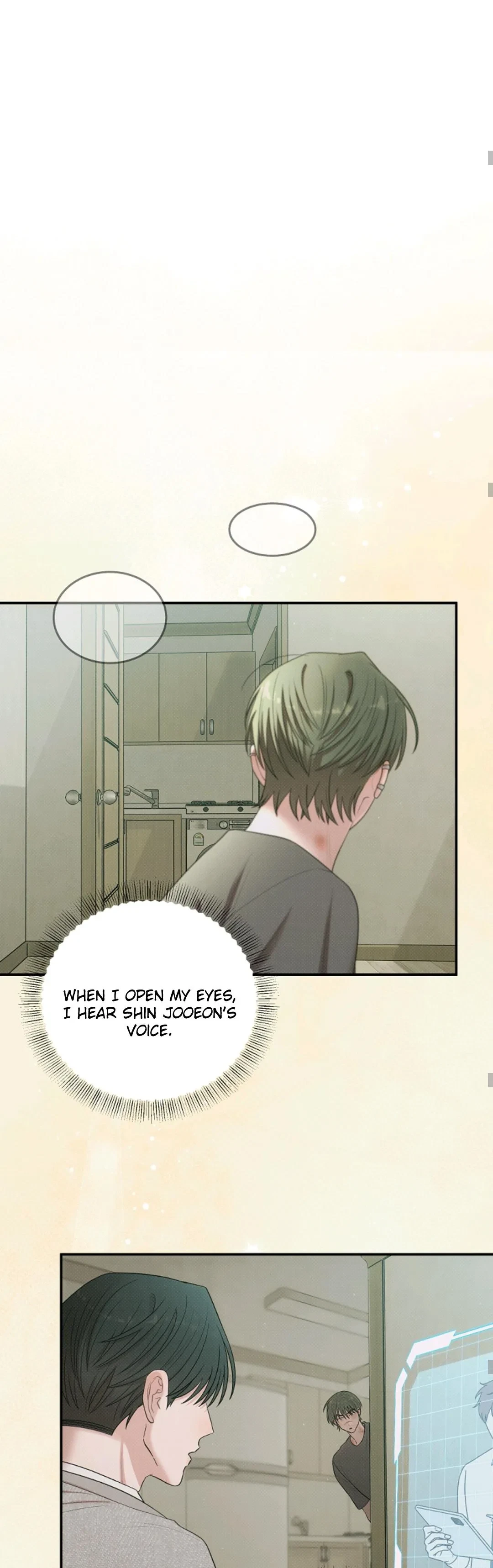 Chapter 52, page 13