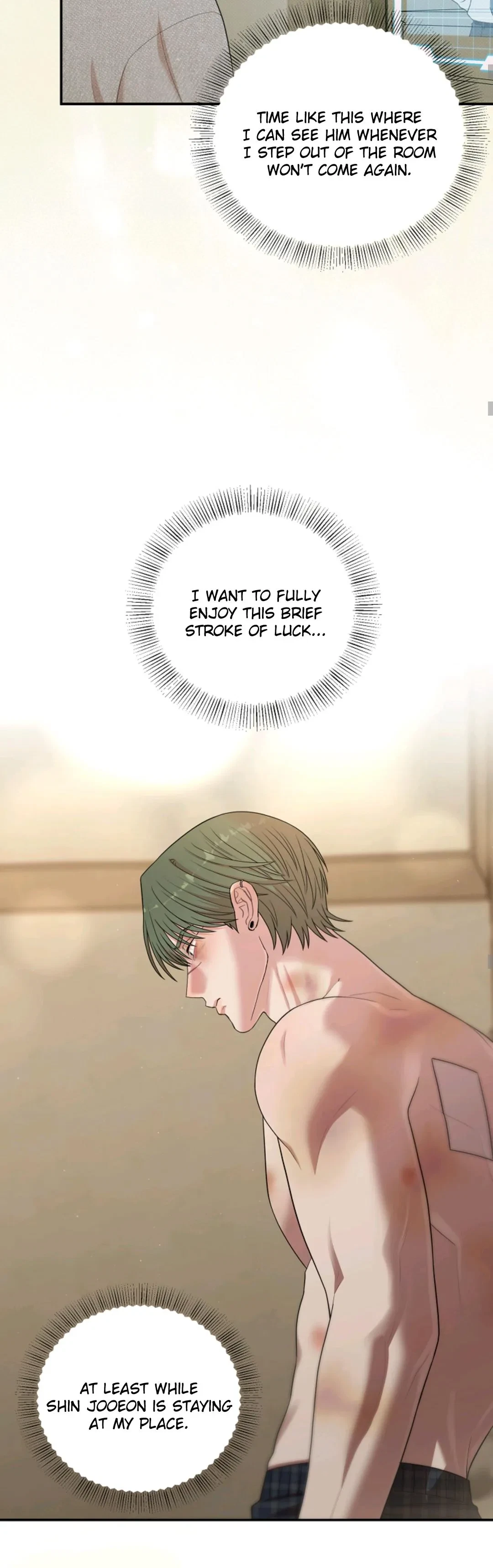Chapter 52, page 14