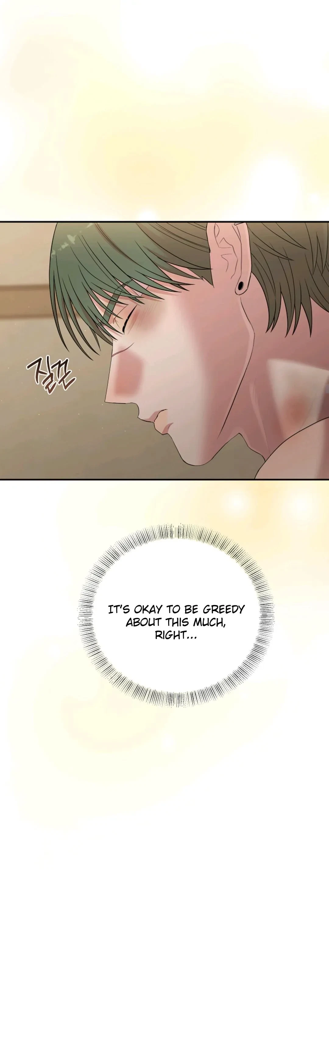 Chapter 52, page 15
