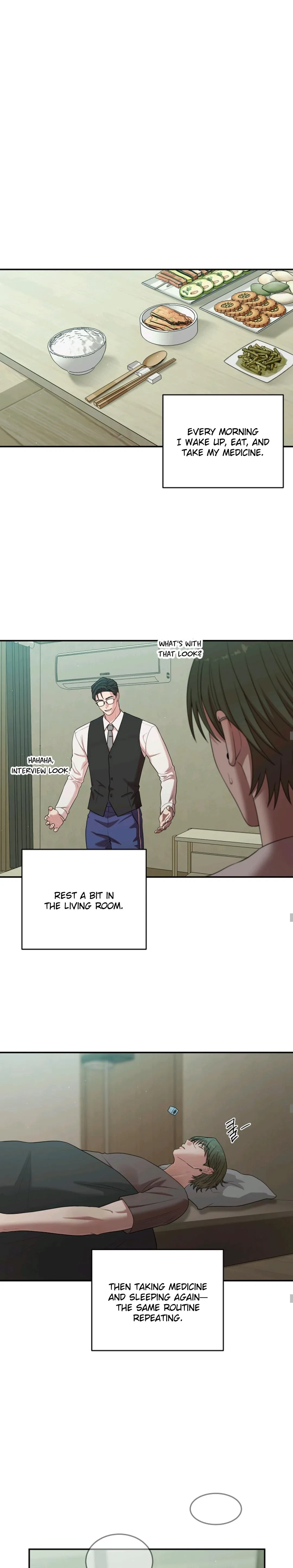 Chapter 52, page 21