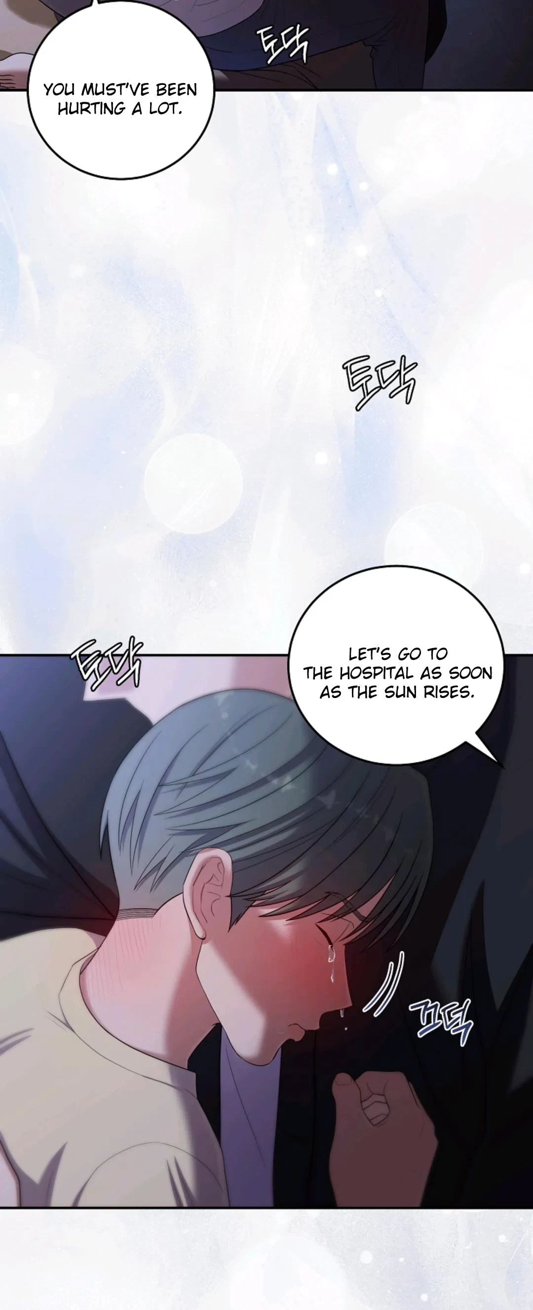 Chapter 52, page 27