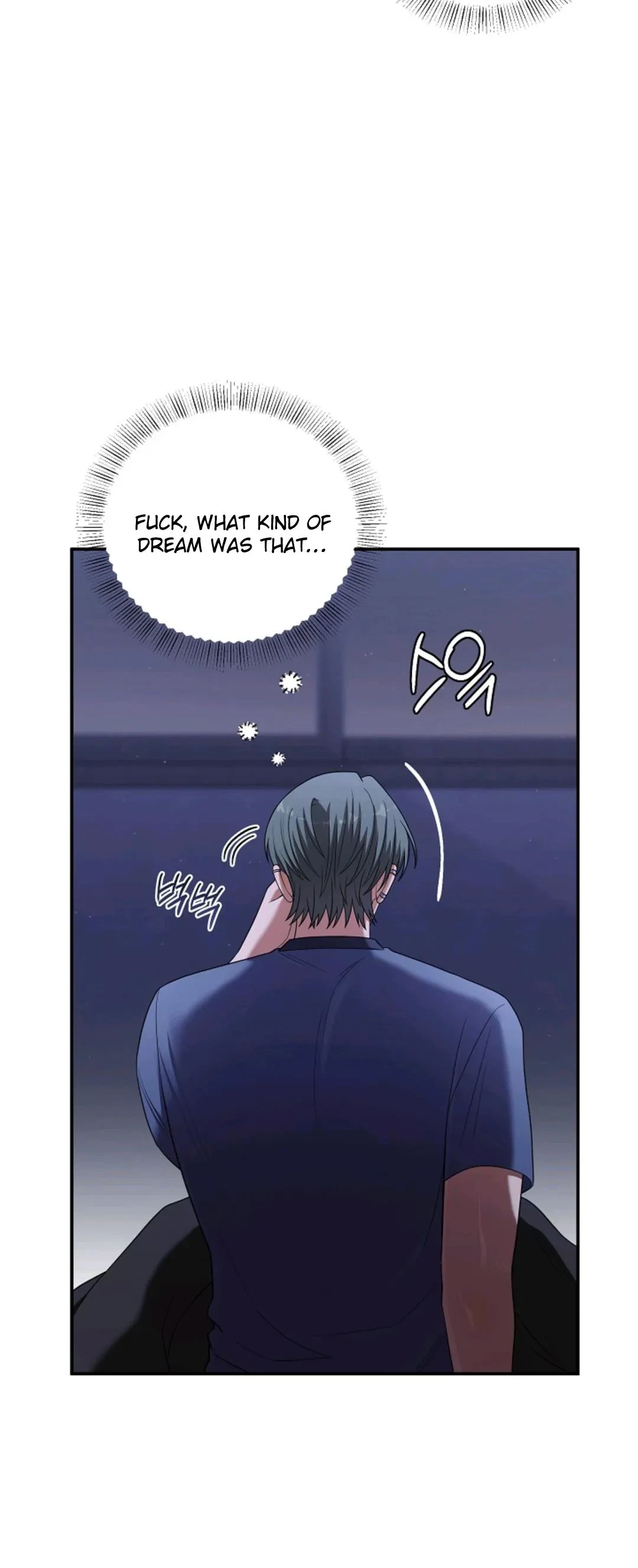 Chapter 52, page 30