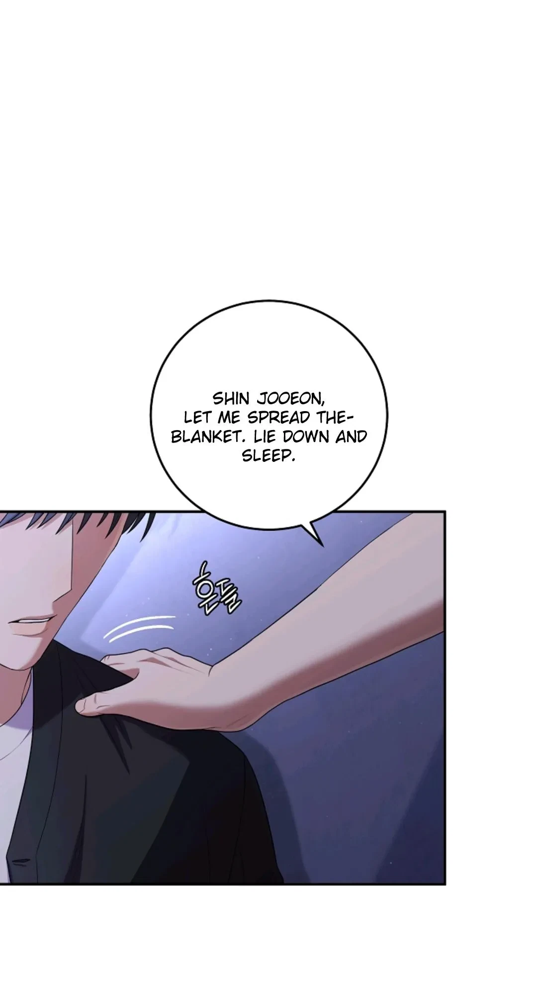 Chapter 52, page 36