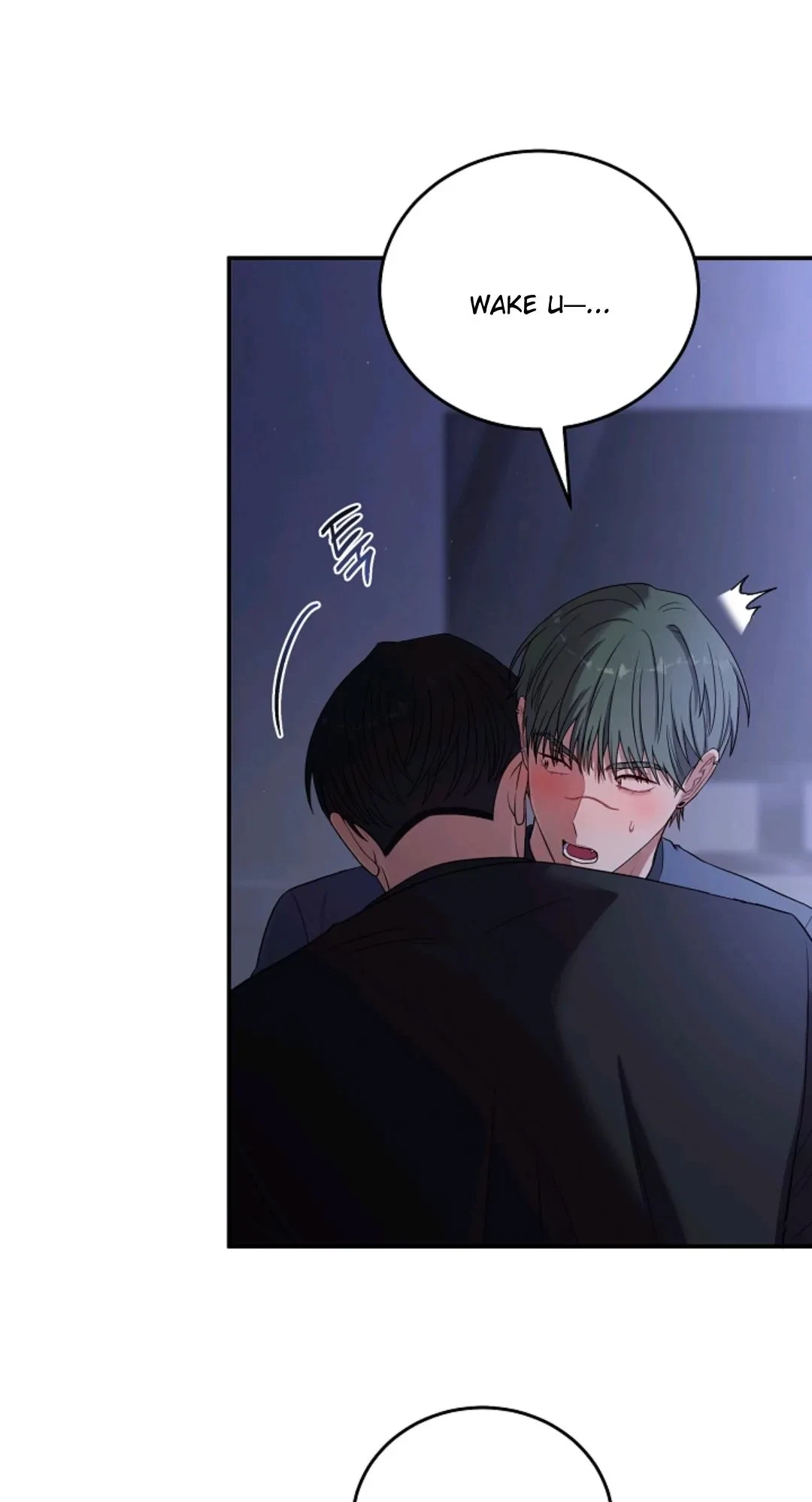 Chapter 52, page 37