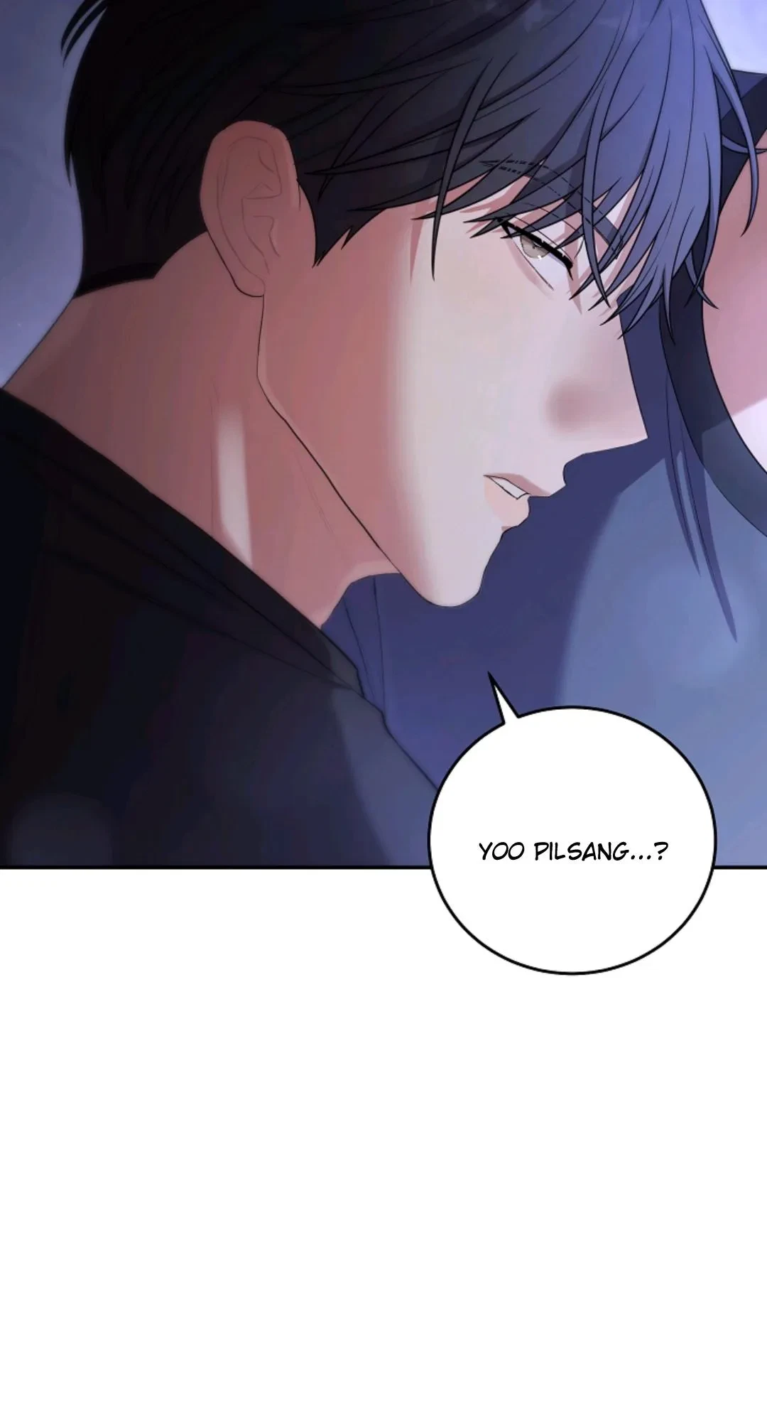 Chapter 52, page 39