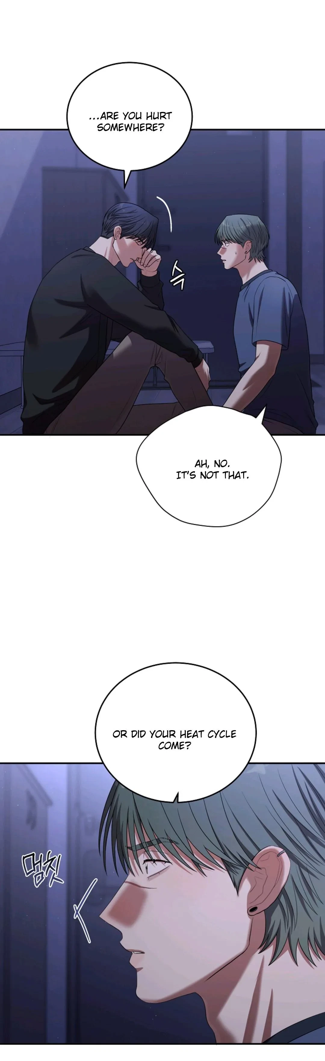 Chapter 52, page 41