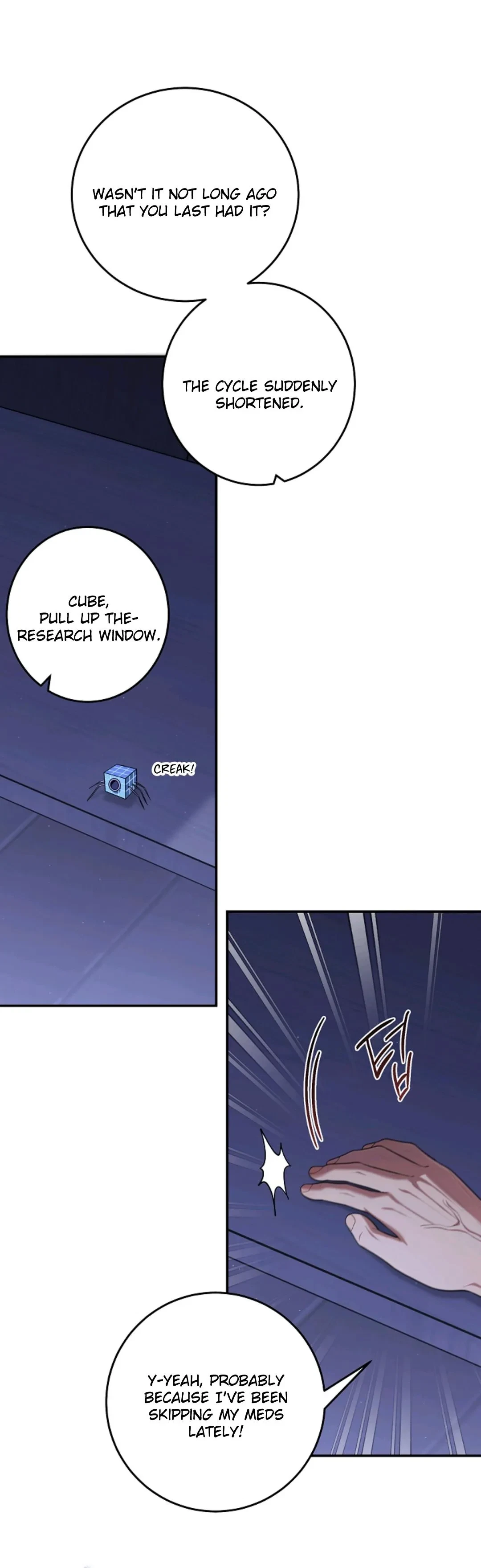 Chapter 52, page 45