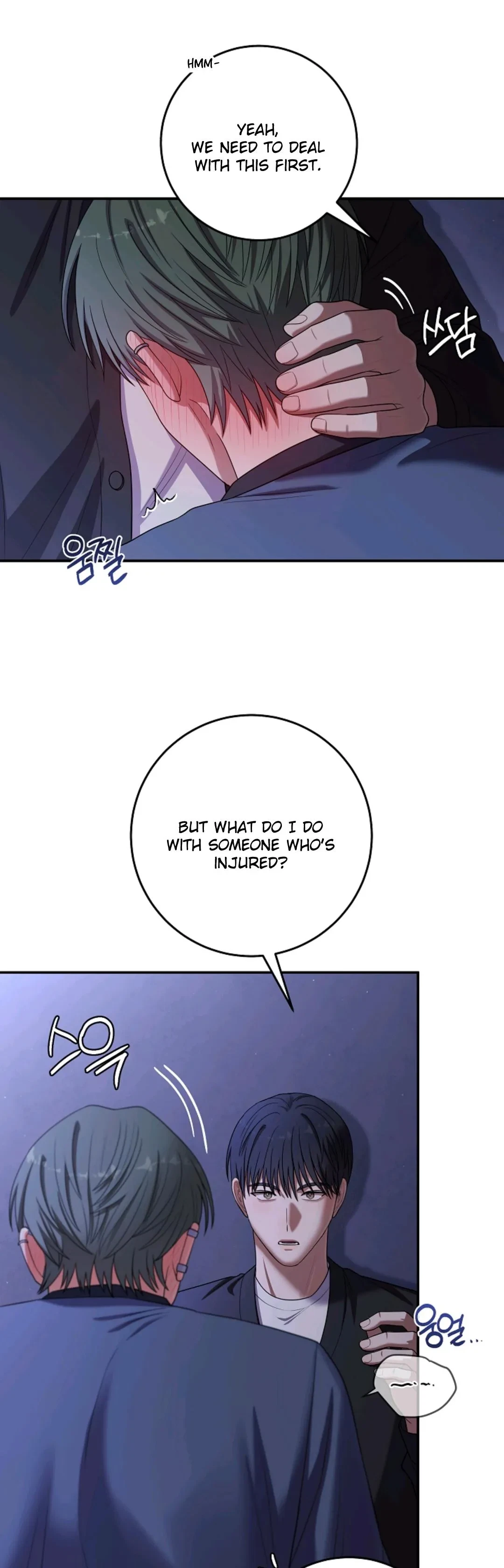 Chapter 52, page 47