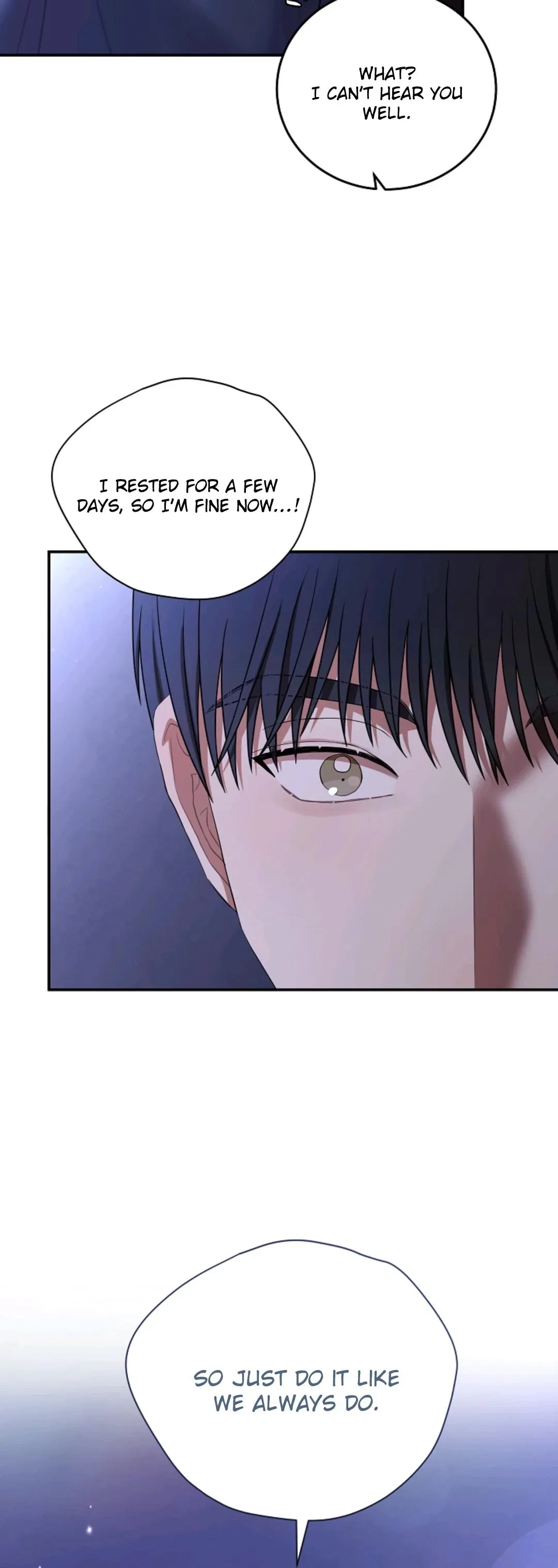 Chapter 52, page 48