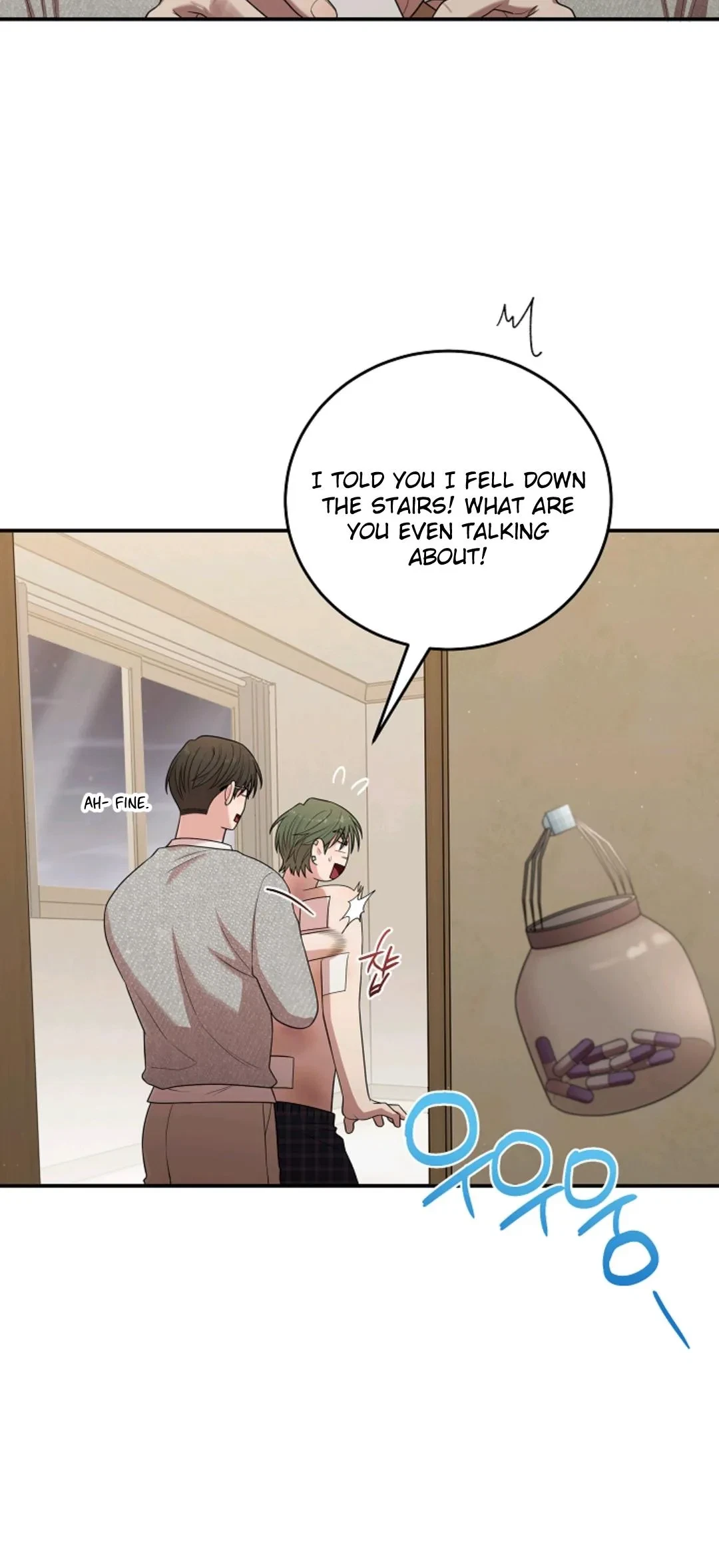 Chapter 52, page 5