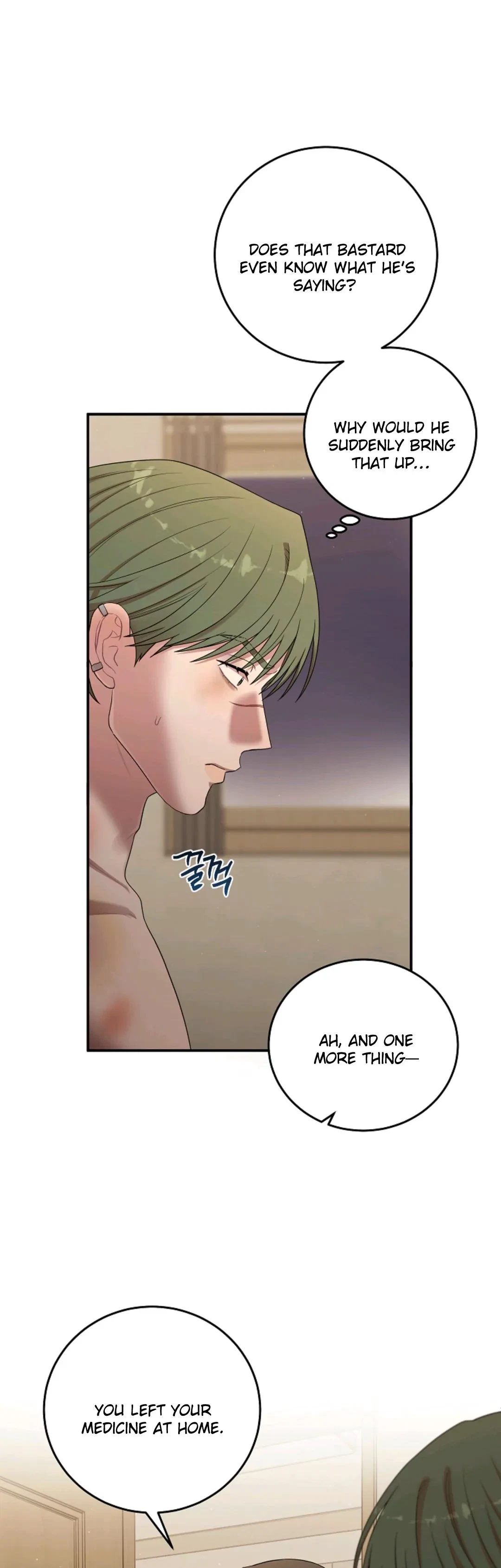 Chapter 52, page 6