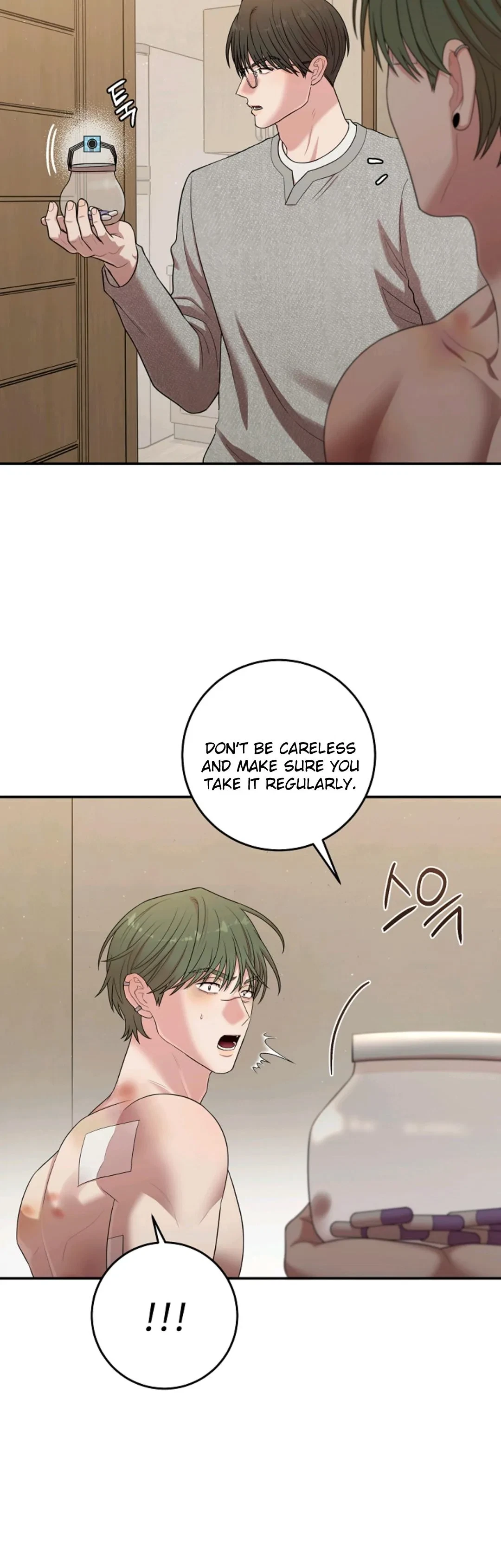 Chapter 52, page 7
