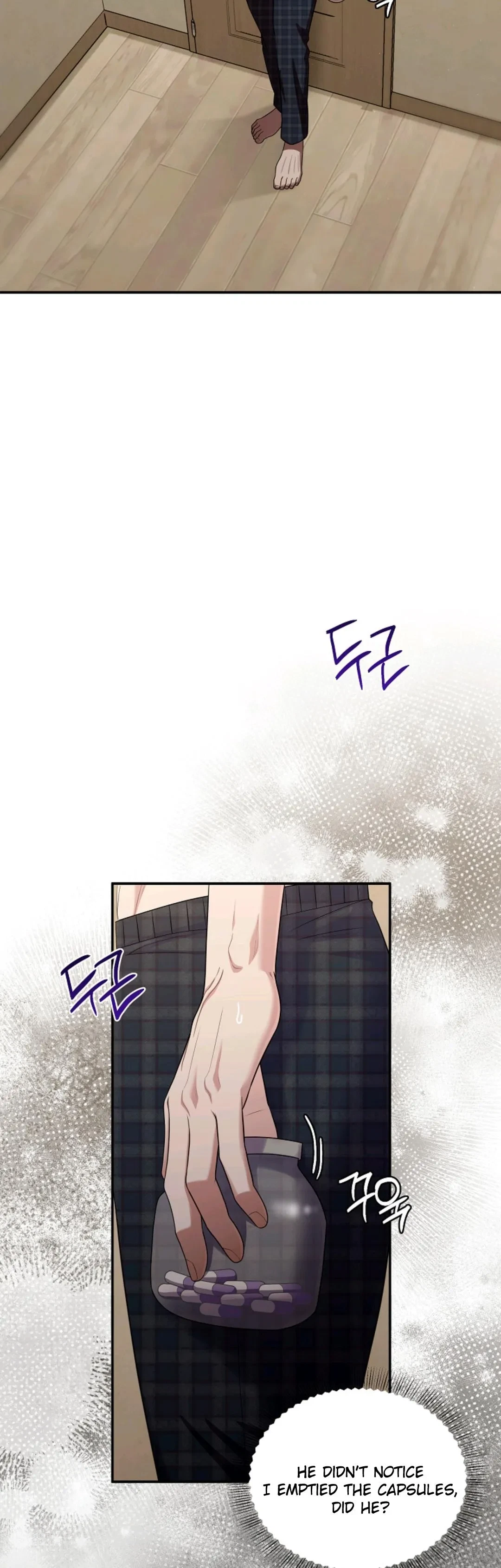 Chapter 52, page 9
