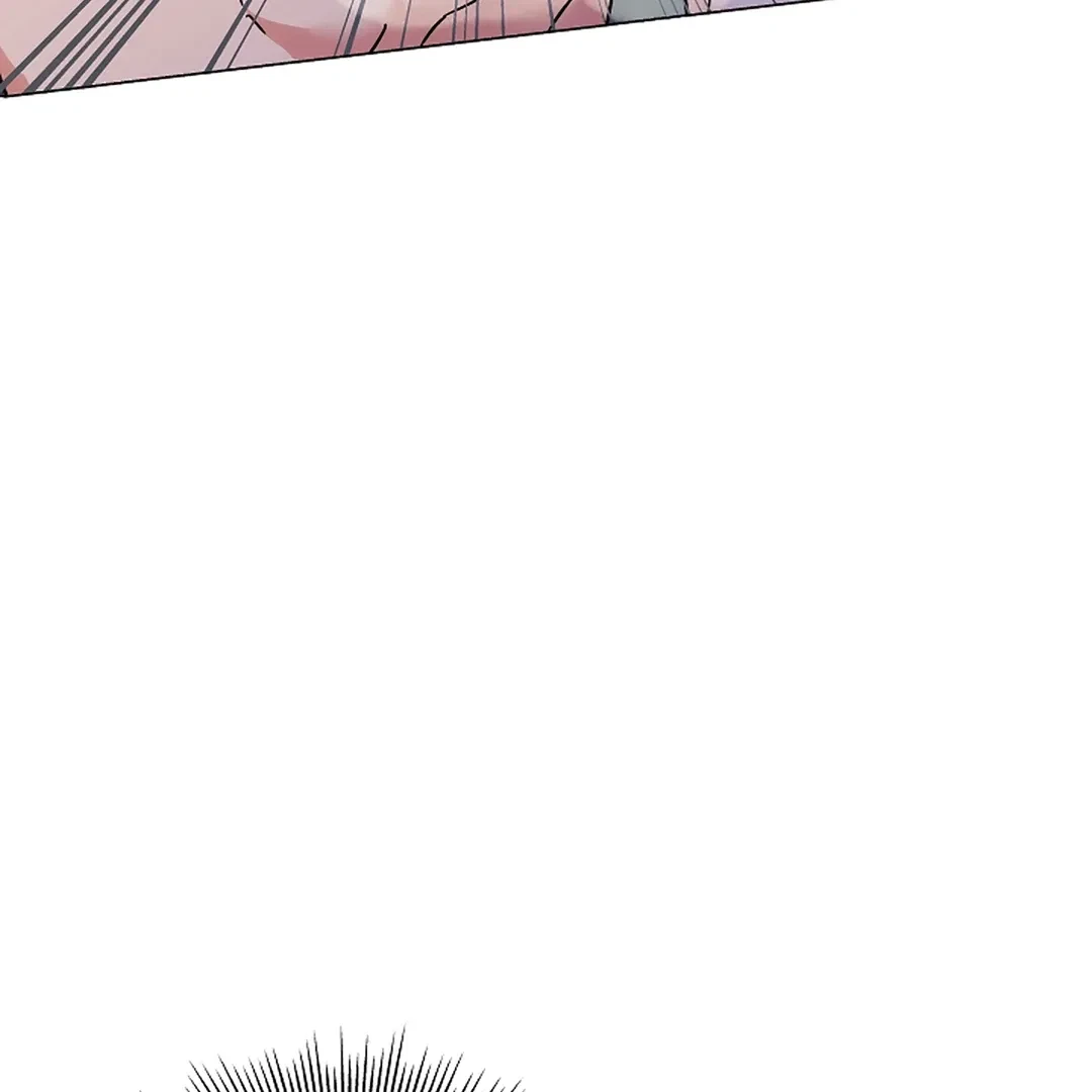 Chapter 2, page 10