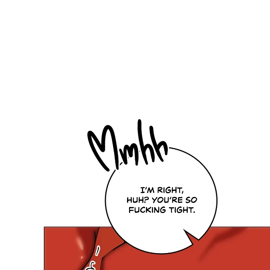 Chapter 2, page 101