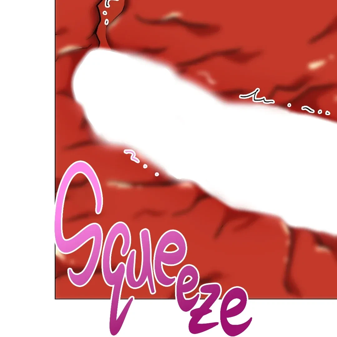 Chapter 2, page 102