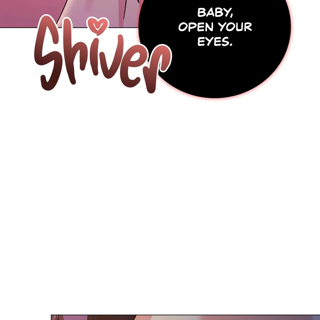 Chapter 2, page 105