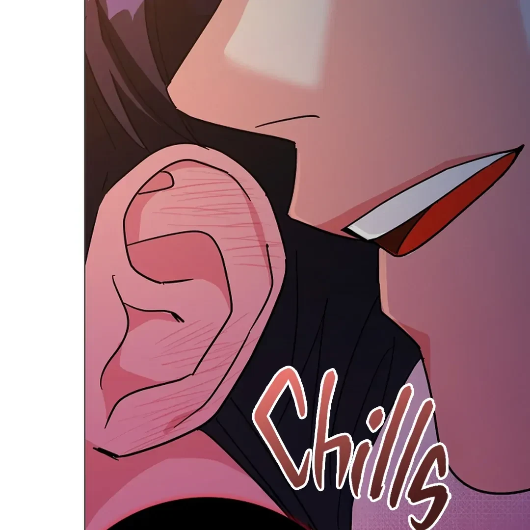 Chapter 2, page 106