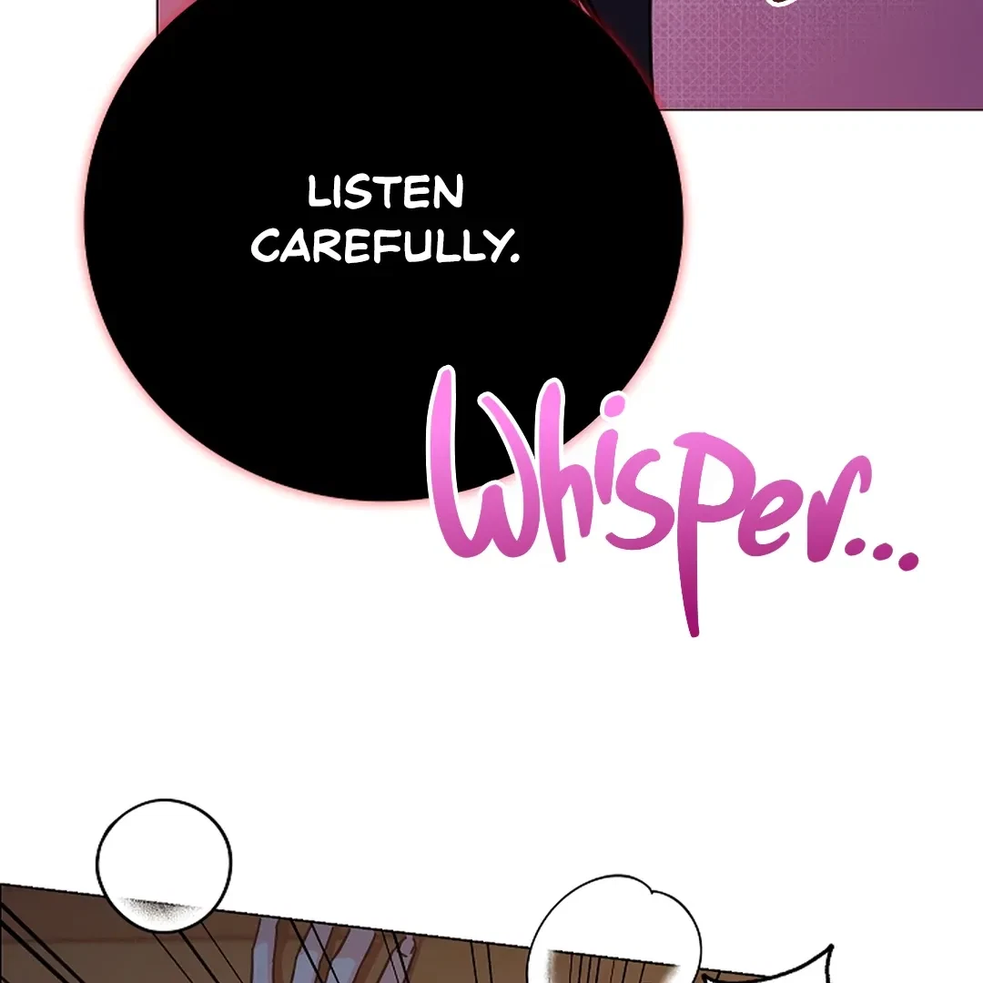 Chapter 2, page 107