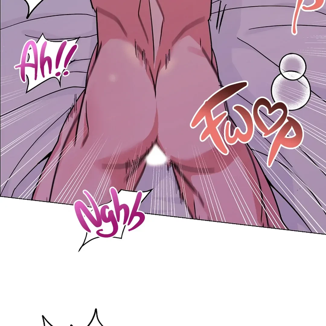 Chapter 2, page 109