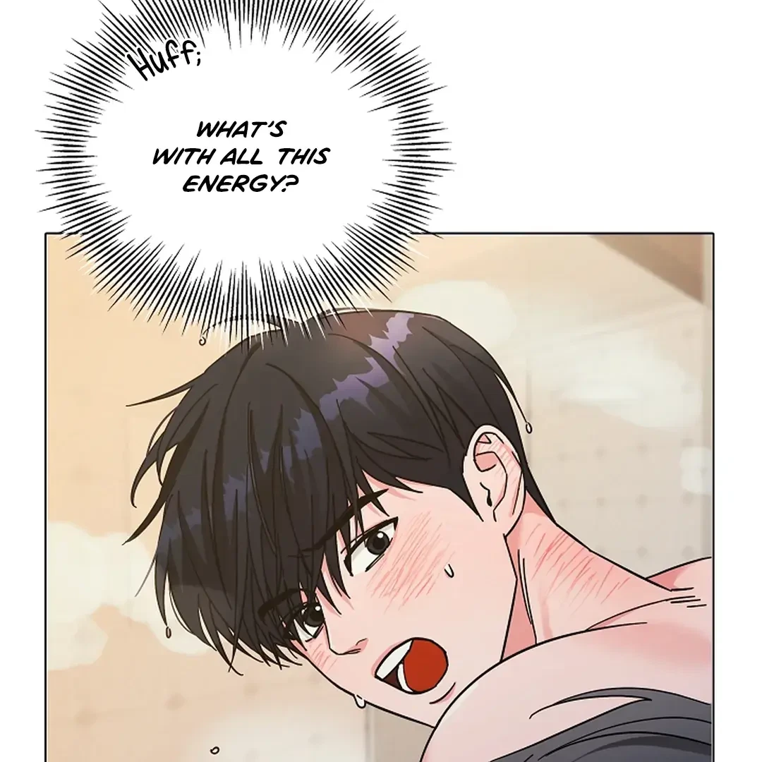 Chapter 2, page 11