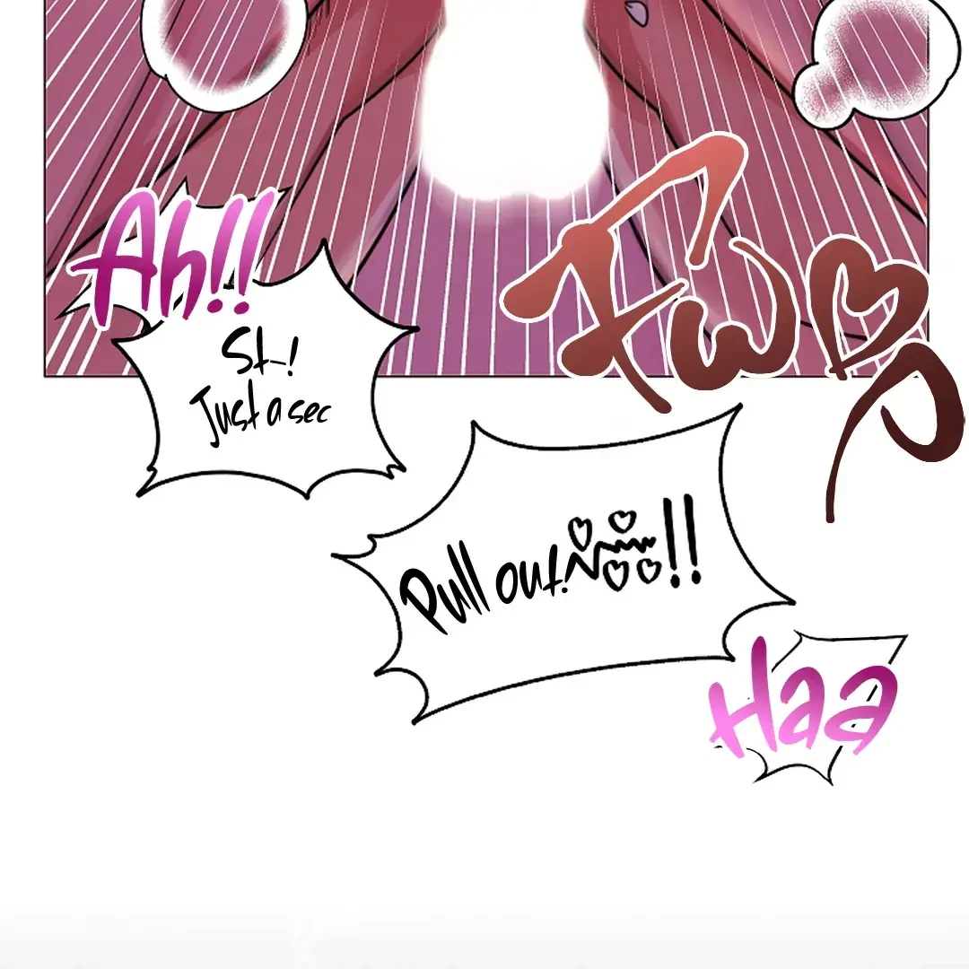 Chapter 2, page 111