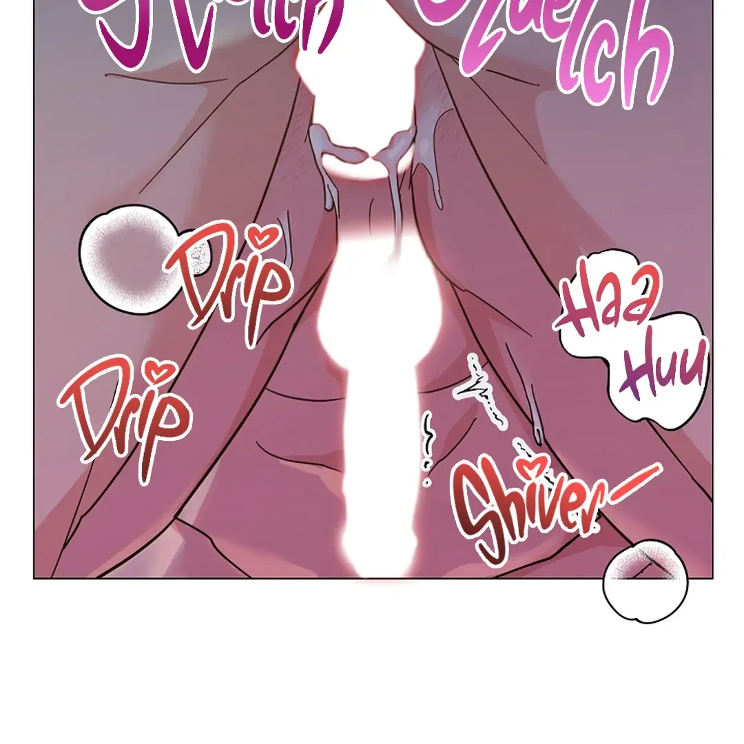 Chapter 2, page 116