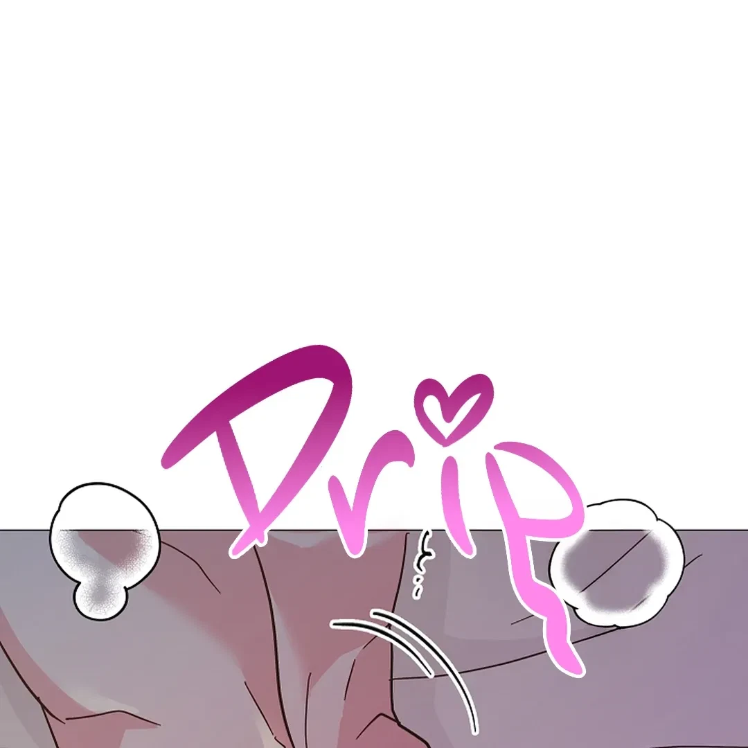 Chapter 2, page 117