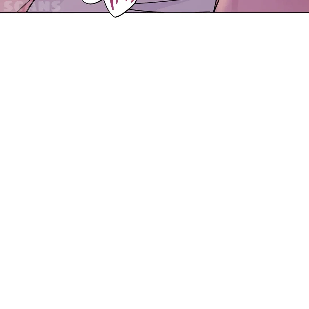 Chapter 2, page 119