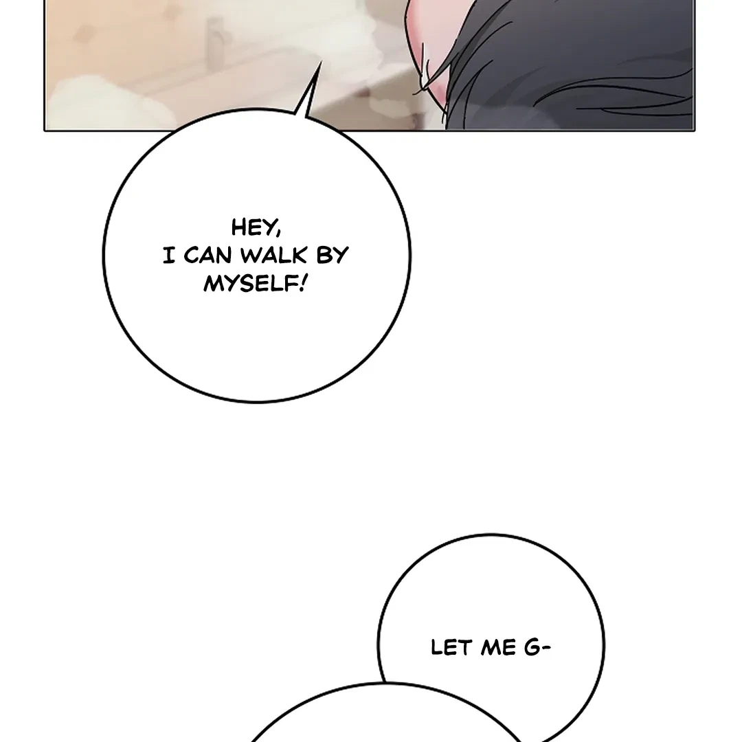 Chapter 2, page 12