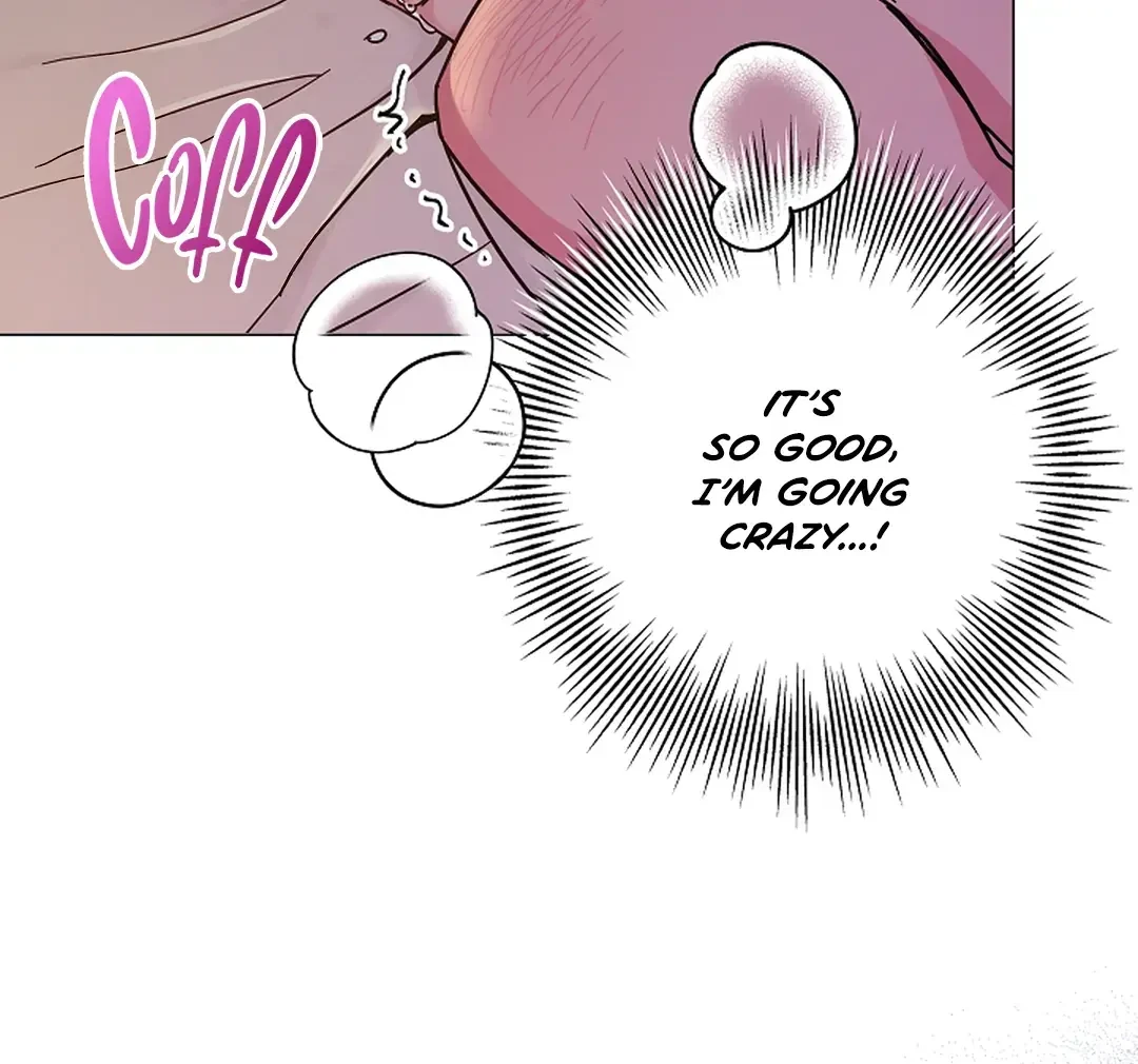 Chapter 2, page 121