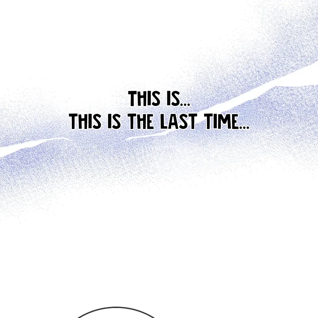 Chapter 2, page 122