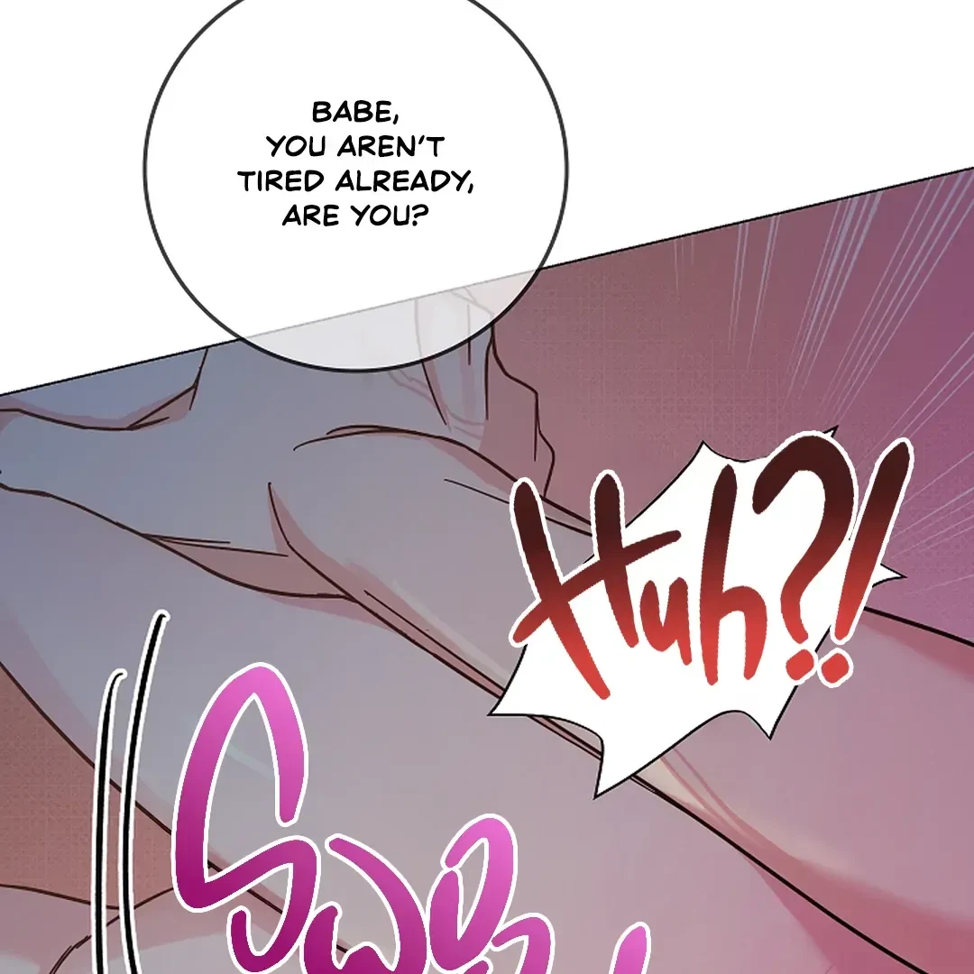 Chapter 2, page 123