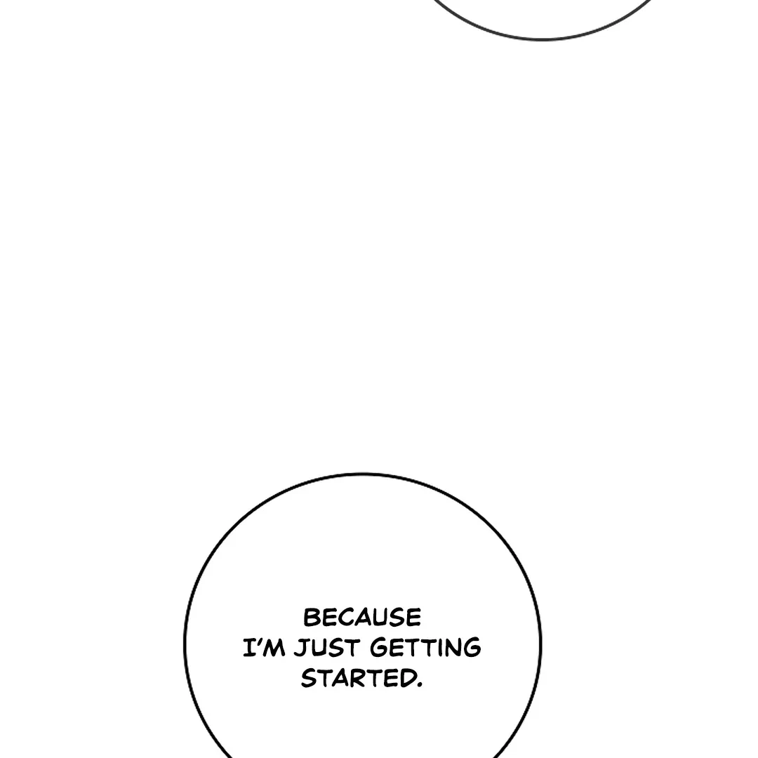 Chapter 2, page 125