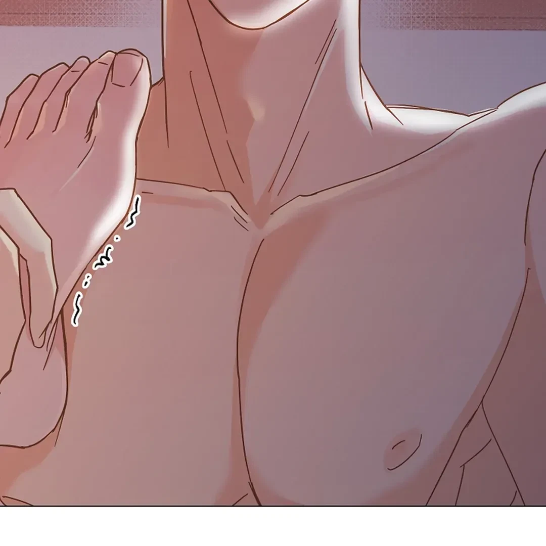 Chapter 2, page 127